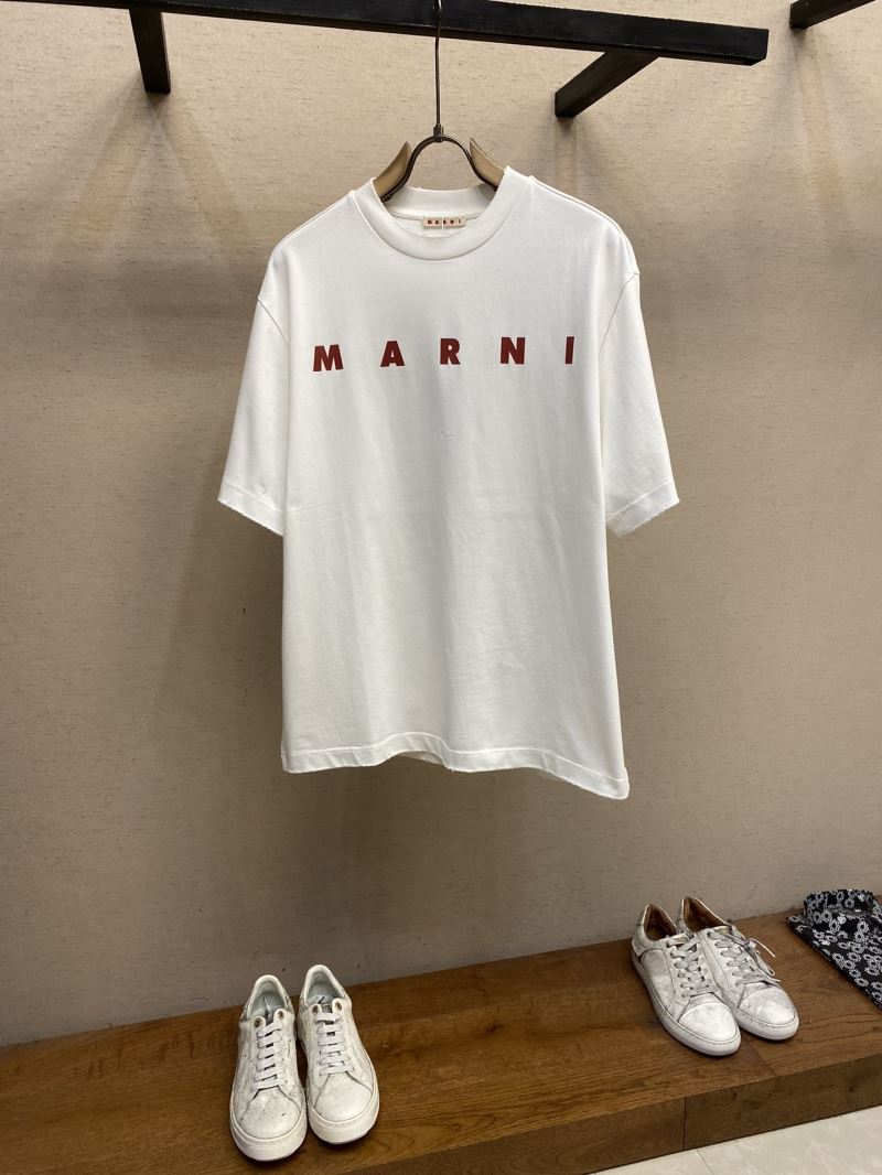 Gucci T-Shirts